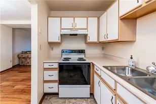 521 Bush Way, Greensburg, PA 15601 - Photo 20