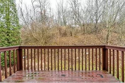 521 Bush Way, Greensburg, PA 15601 - Photo 6