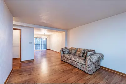 521 Bush Way, Greensburg, PA 15601 - Photo 14