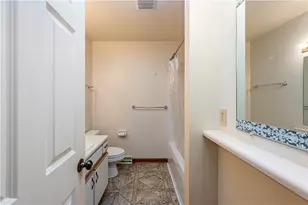 521 Bush Way, Greensburg, PA 15601 - Photo 30