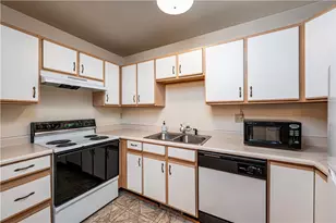 521 Bush Way, Greensburg, PA 15601 - Photo 18