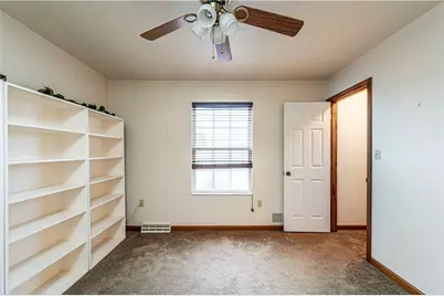 521 Bush Way, Greensburg, PA 15601 - Photo 24