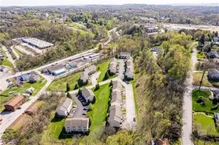 521 Bush Way, Greensburg, PA 15601 - Photo 42