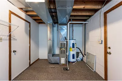 521 Bush Way, Greensburg, PA 15601 - Photo 34