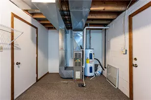 521 Bush Way, Greensburg, PA 15601 - Photo 34