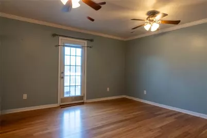 1509 Jefferson, Jefferson/Mather, PA 15344 - Photo 10