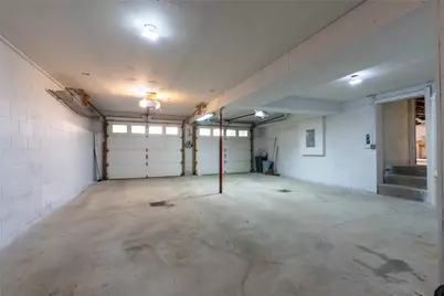 1509 Jefferson, Jefferson/Mather, PA 15344 - Photo 26