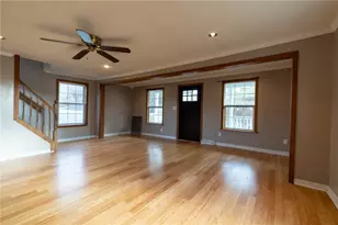 1509 Jefferson, Jefferson/Mather, PA 15344 - Photo 4