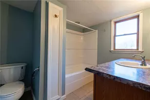 1509 Jefferson, Jefferson/Mather, PA 15344 - Photo 22