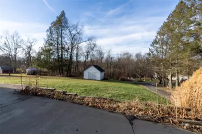 1509 Jefferson, Jefferson/Mather, PA 15344 - Photo 28