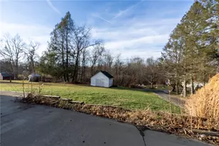 1509 Jefferson, Jefferson/Mather, PA 15344 - Photo 28