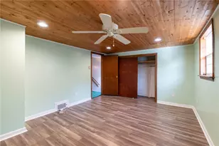 1509 Jefferson, Jefferson/Mather, PA 15344 - Photo 18