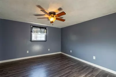 1509 Jefferson, Jefferson/Mather, PA 15344 - Photo 20