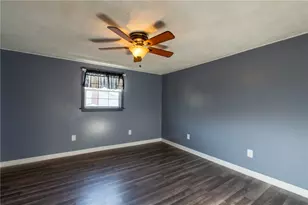 1509 Jefferson, Jefferson/Mather, PA 15344 - Photo 20