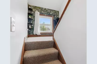 805 Timber Trail, Collier Township, PA 15071 - Photo 30