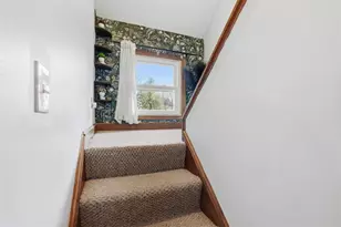 805 Timber Trail, Collier Township, PA 15071 - Photo 30