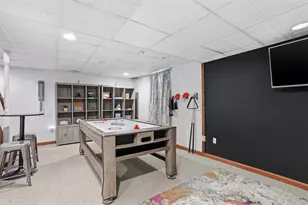 805 Timber Trail, Collier Township, PA 15071 - Photo 36