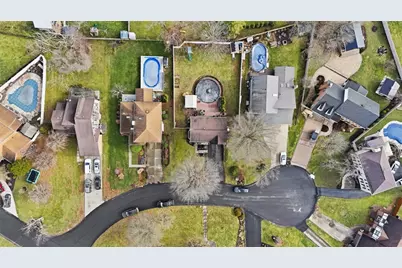 805 Timber Trail, Collier Township, PA 15071 - Photo 42