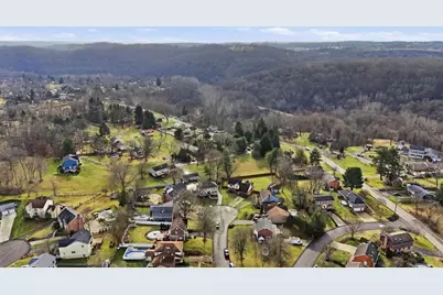 805 Timber Trail, Collier Township, PA 15071 - Photo 44