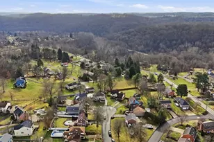 805 Timber Trail, Collier Township, PA 15071 - Photo 44