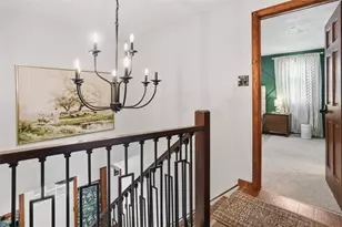 805 Timber Trail, Collier Township, PA 15071 - Photo 18