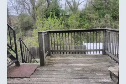 18 Haberman Ave #2, Pittsburgh, PA 15211 - Photo 18