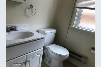 18 Haberman Ave #2, Pittsburgh, PA 15211 - Photo 6