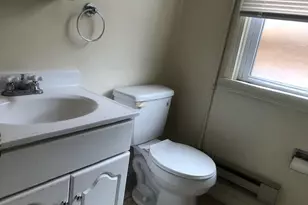 18 Haberman Ave, Pittsburgh, PA 15211 - Photo 6