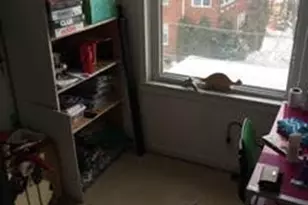 18 Haberman Ave, Pittsburgh, PA 15211 - Photo 16