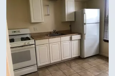 18 Haberman Ave #2, Pittsburgh, PA 15211 - Photo 10