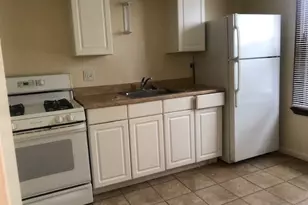 18 Haberman Ave, Pittsburgh, PA 15211 - Photo 10