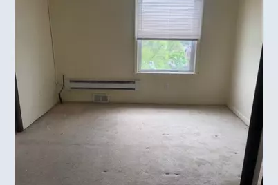 18 Haberman Ave #2, Pittsburgh, PA 15211 - Photo 2