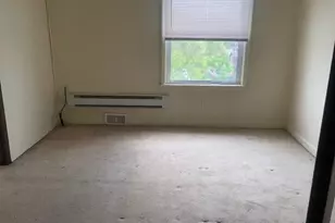 18 Haberman Ave, Pittsburgh, PA 15211 - Photo 2