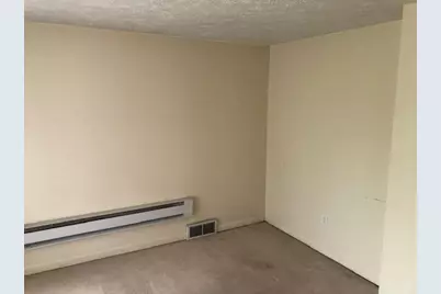 18 Haberman Ave #2, Pittsburgh, PA 15211 - Photo 14