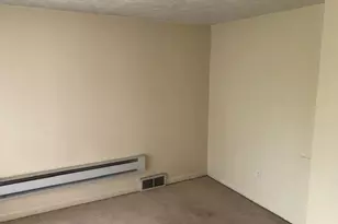 18 Haberman Ave, Pittsburgh, PA 15211 - Photo 14