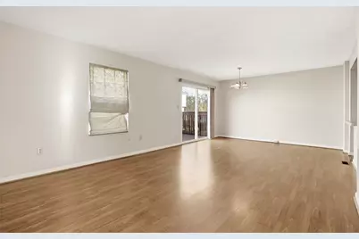 3304 Timberglen Drive, North Fayette, PA 15126 - Photo 16