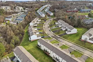 3304 Timberglen Dr, North Fayette, PA 15126 - Photo 42