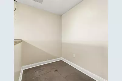 3304 Timberglen Drive, North Fayette, PA 15126 - Photo 34