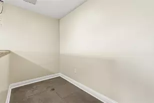 3304 Timberglen Dr, North Fayette, PA 15126 - Photo 34