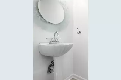 3304 Timberglen Drive, North Fayette, PA 15126 - Photo 18