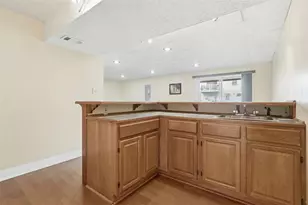 3304 Timberglen Dr, North Fayette, PA 15126 - Photo 36