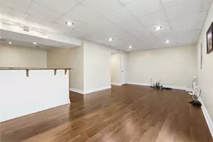 3304 Timberglen Dr, North Fayette, PA 15126 - Photo 32