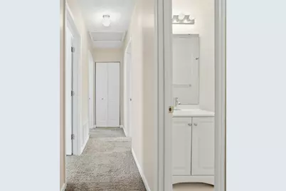 3304 Timberglen Drive, North Fayette, PA 15126 - Photo 20