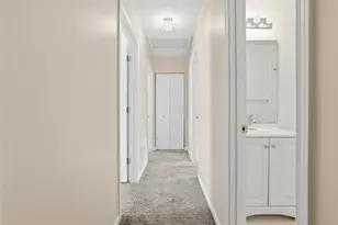 3304 Timberglen Dr, North Fayette, PA 15126 - Photo 20