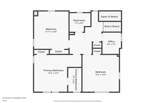 261 Parkway Dr, Pittsburgh, PA 15228 - Photo 42