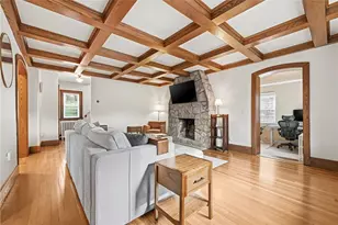 261 Parkway Dr, Pittsburgh, PA 15228 - Photo 2