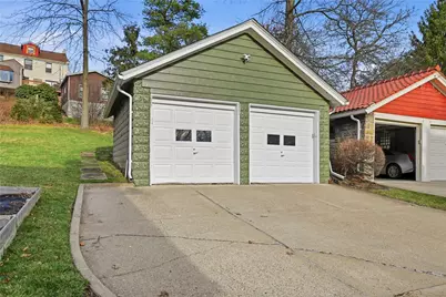 261 Parkway Drive, Pittsburgh, PA 15228 - Photo 34