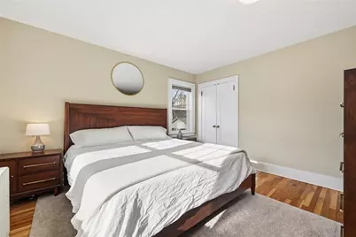 261 Parkway Drive, Pittsburgh, PA 15228 - Photo 28