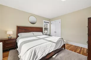 261 Parkway Dr, Pittsburgh, PA 15228 - Photo 28