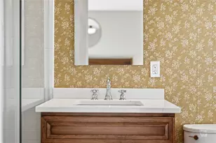 261 Parkway Dr, Pittsburgh, PA 15228 - Photo 30